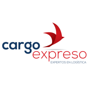 Cargo Expreso Plantas Eléctricas