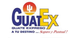 Guatex AVR